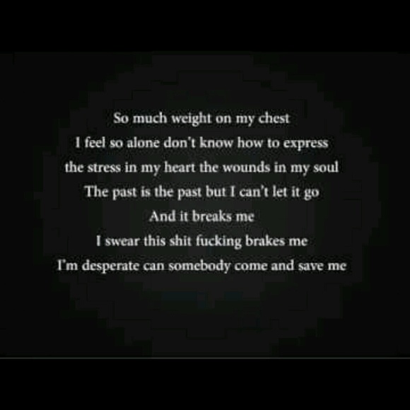 Meet your Posher, Alicia - Picture 1 of 1